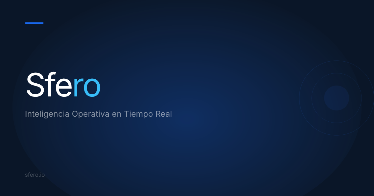 El día que la información llegó tarde